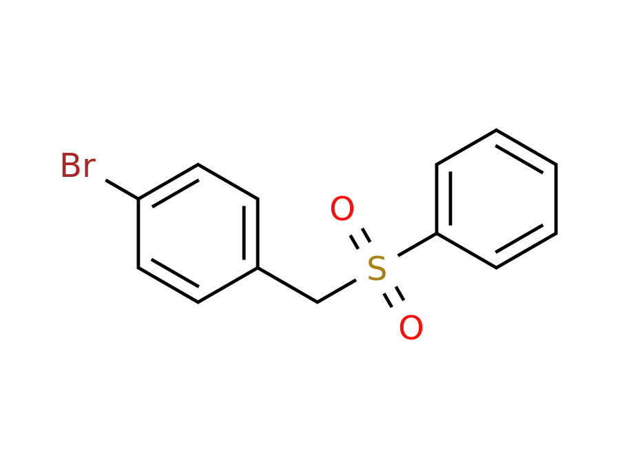 Structure Amb8026469
