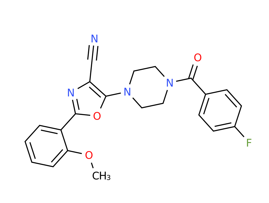 Structure Amb803290