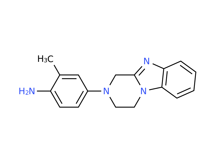 Structure Amb8032949