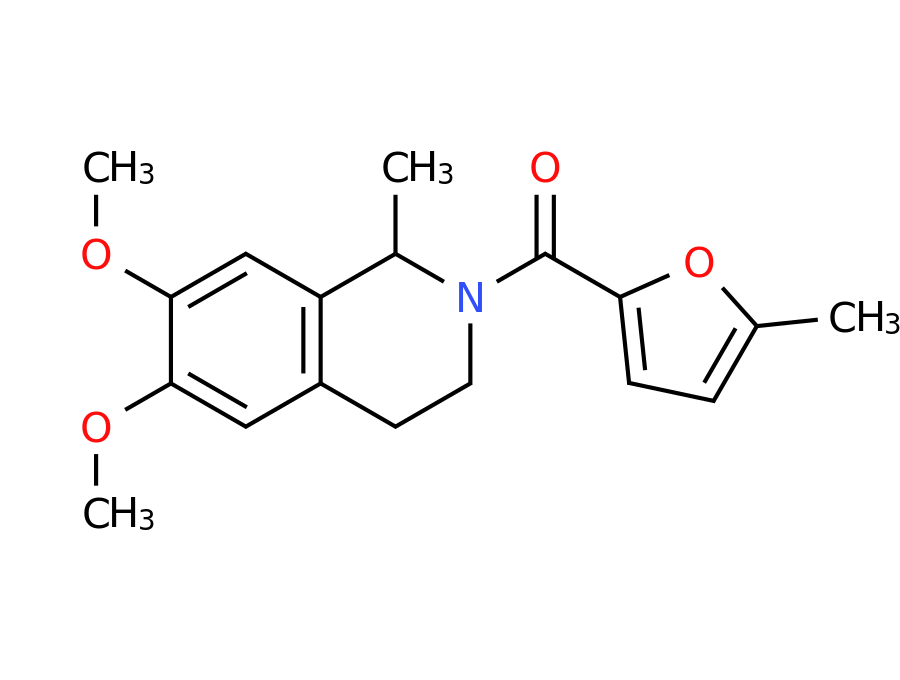 Structure Amb803761