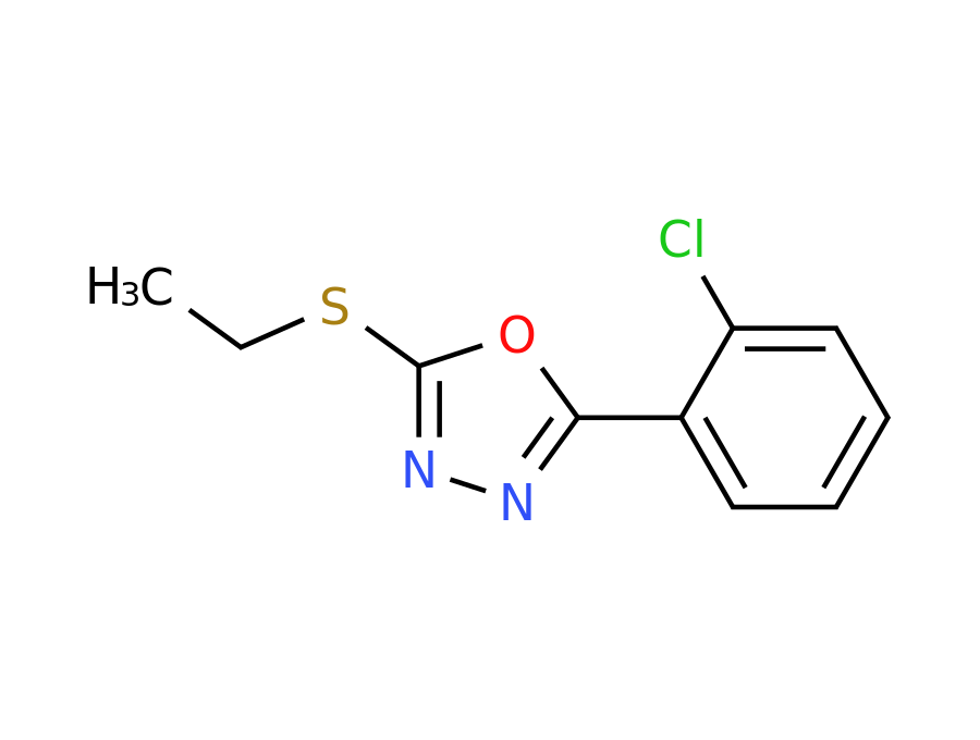 Structure Amb8047559