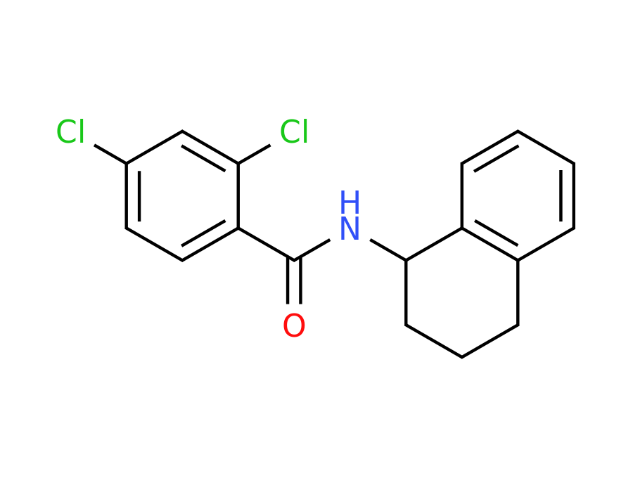 Structure Amb8049037