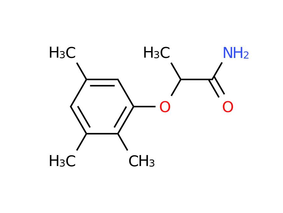 Structure Amb8049057