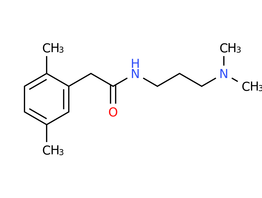 Structure Amb8049987