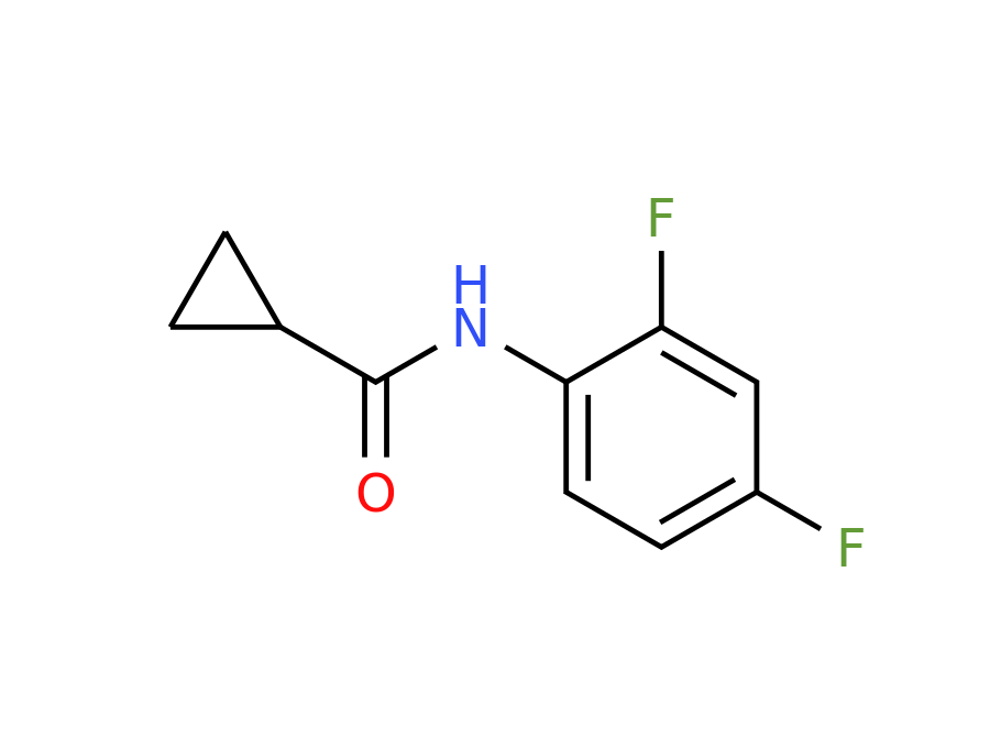 Structure Amb8050351