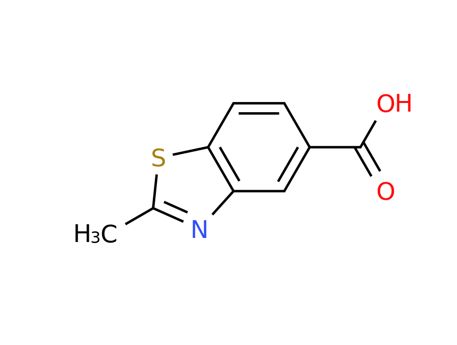Structure Amb8056357