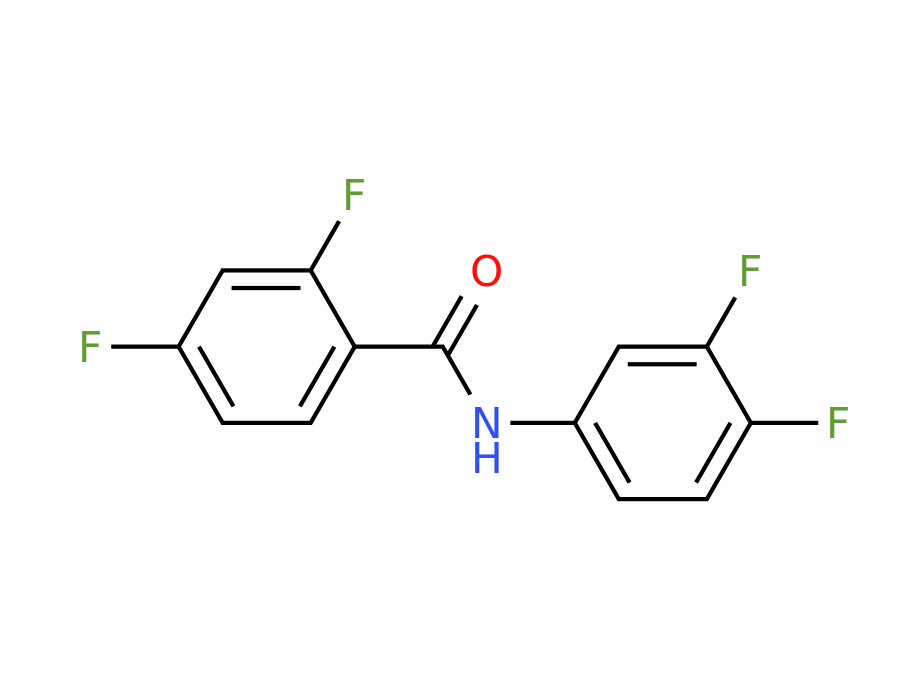 Structure Amb8065829