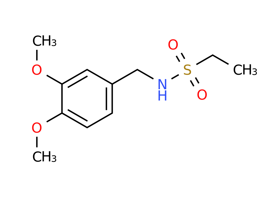 Structure Amb8066119