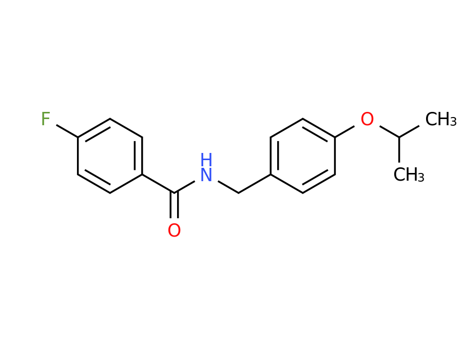 Structure Amb8071603