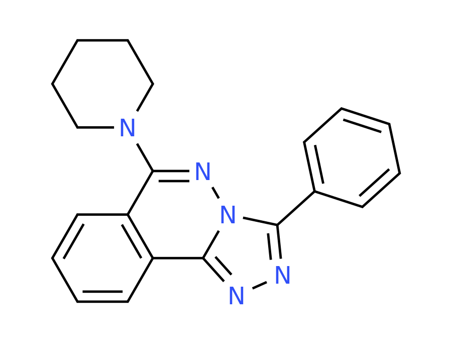 Structure Amb8073111