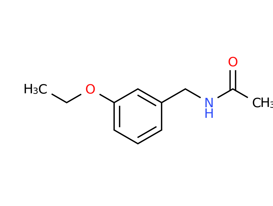 Structure Amb8085222