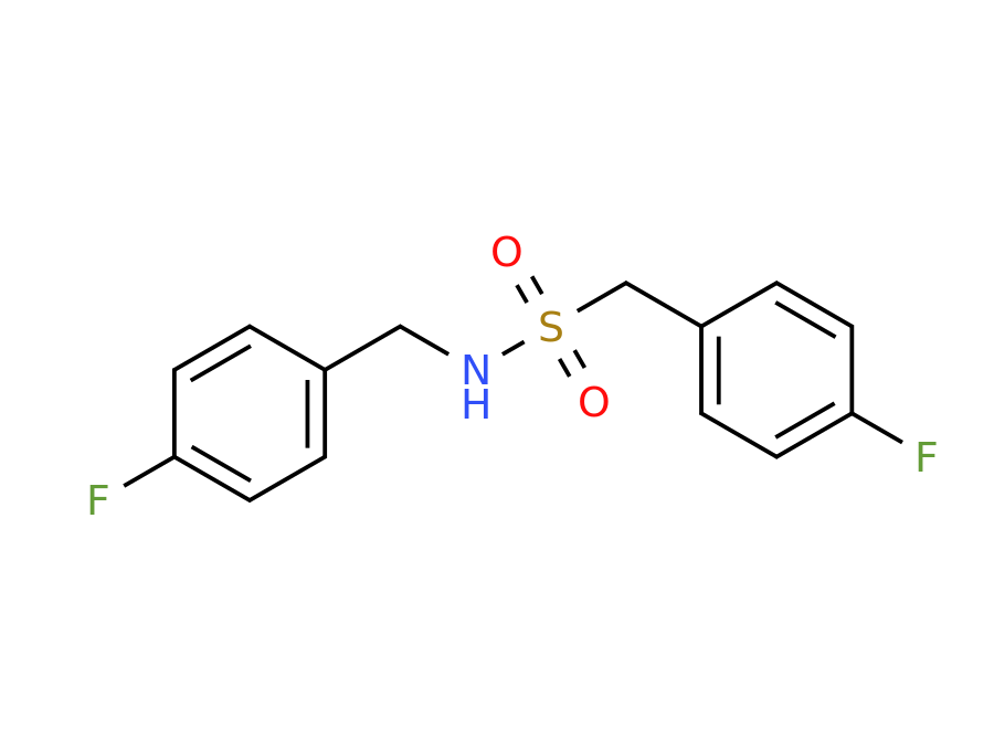 Structure Amb8085518