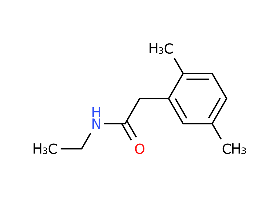 Structure Amb8087079