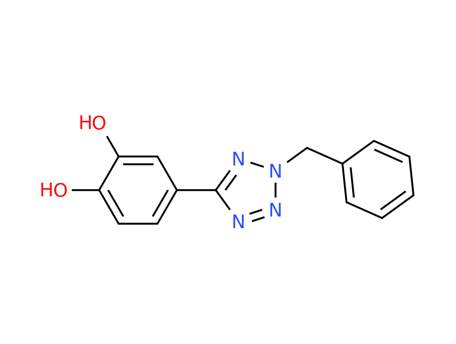 Structure Amb8089558