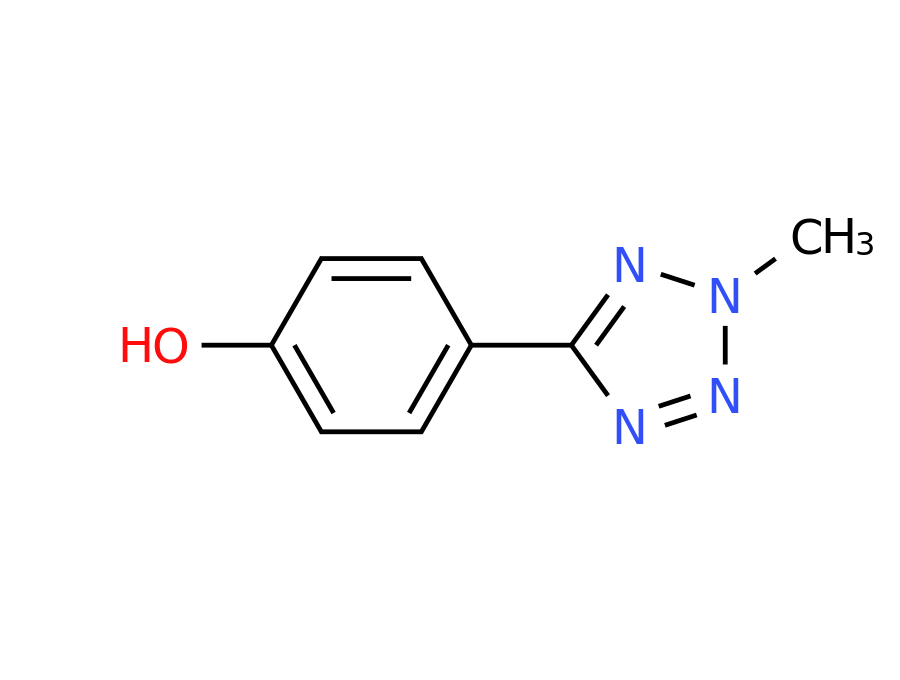 Structure Amb8089580