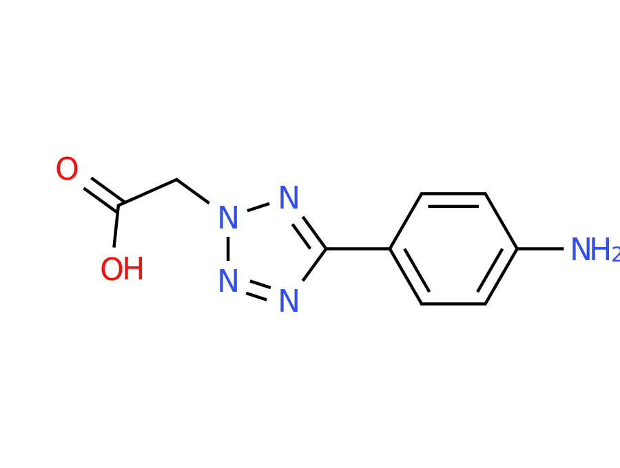 Structure Amb8089582