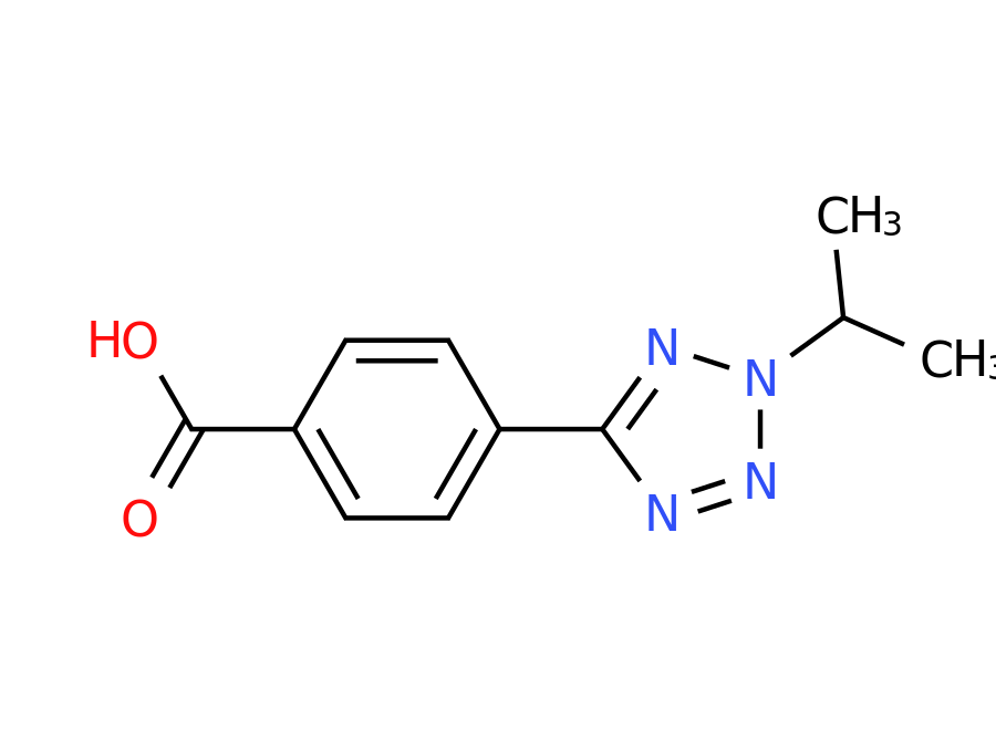 Structure Amb8089616