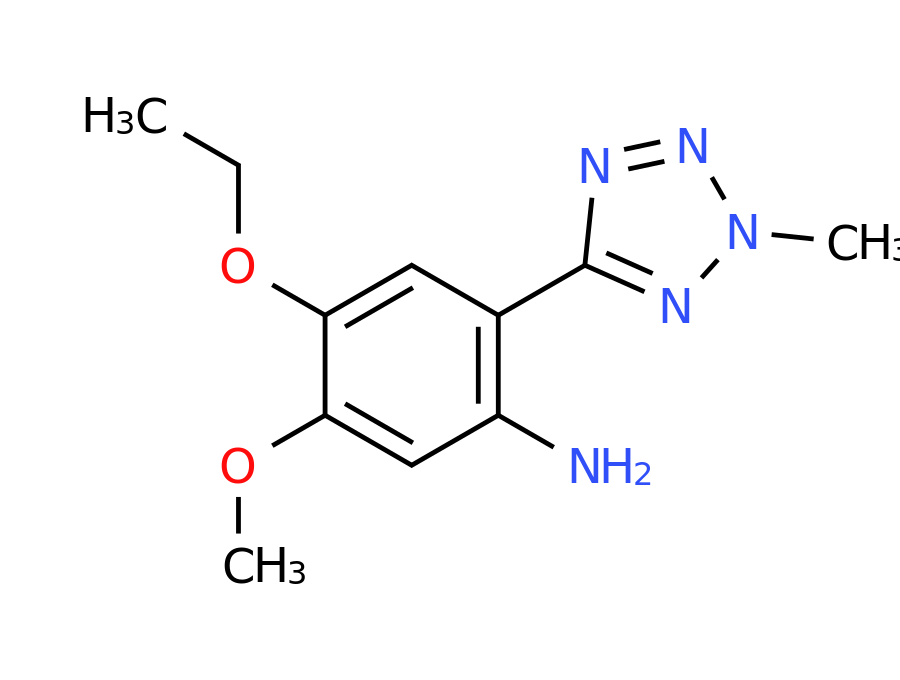 Structure Amb8089617