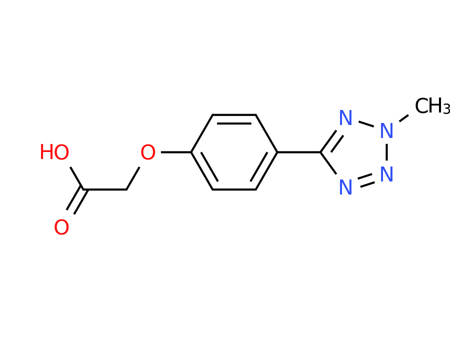 Structure Amb8089621
