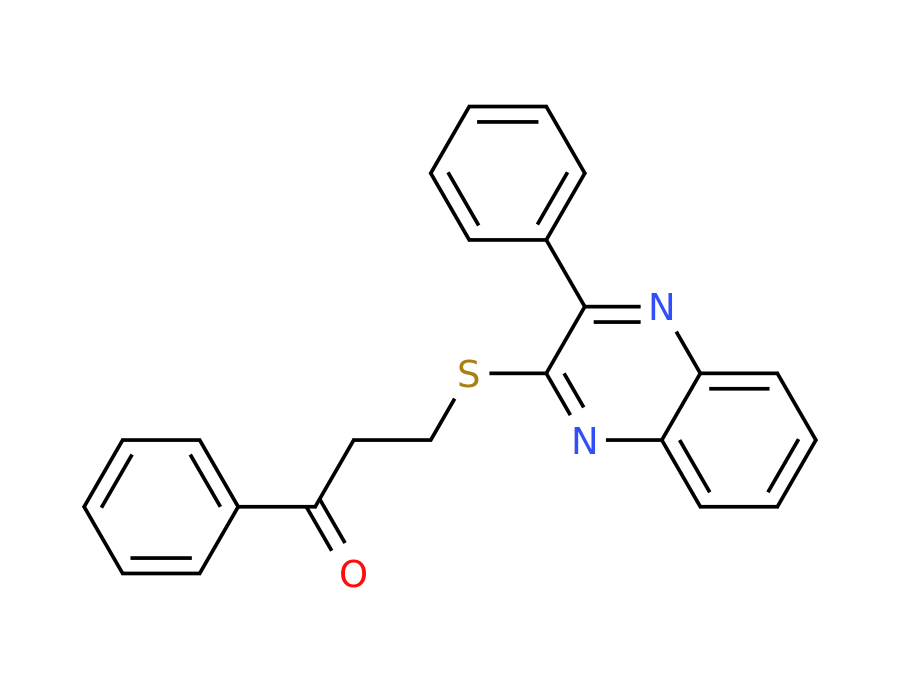Structure Amb8089705