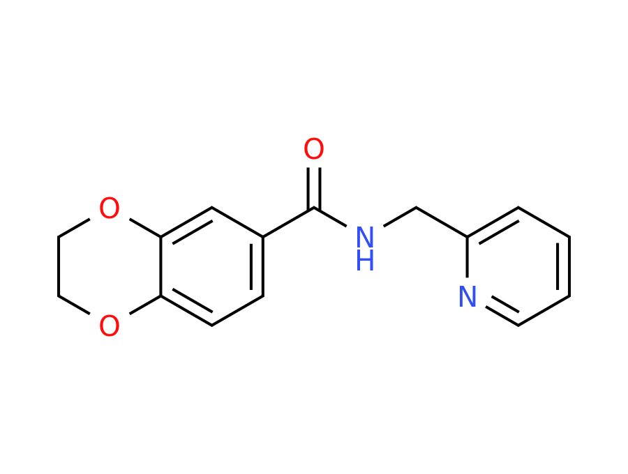 Structure Amb8094948