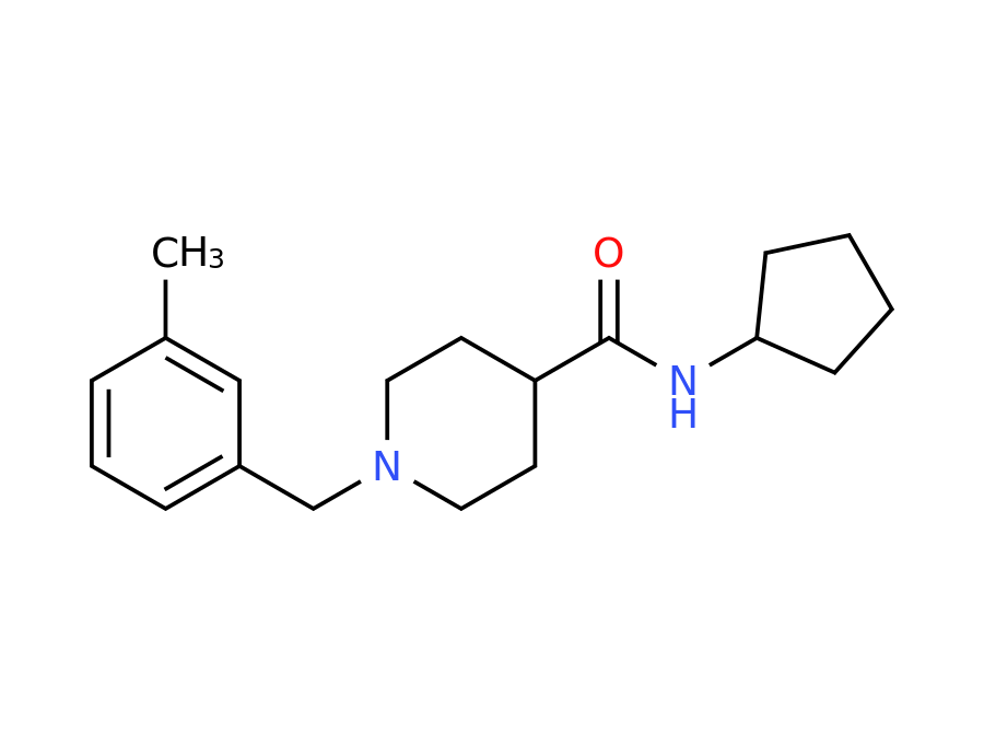 Structure Amb8129251