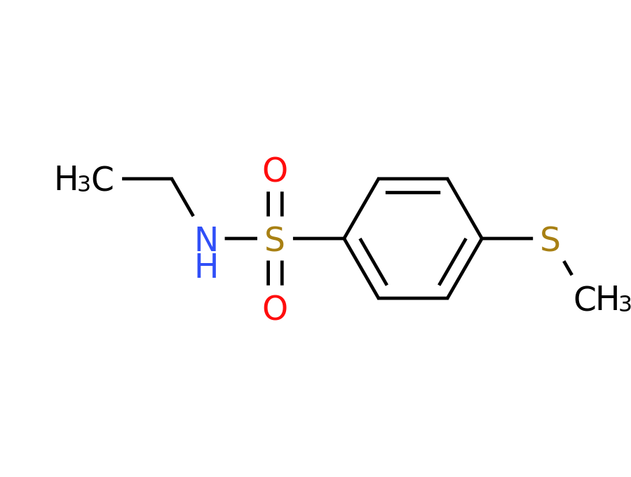 Structure Amb8129828