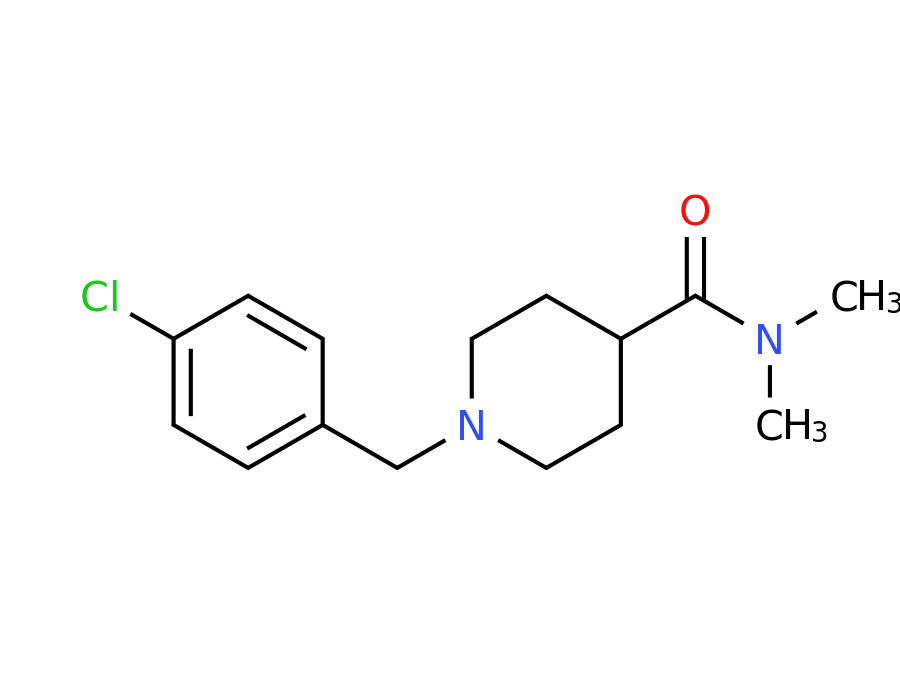 Structure Amb8129961