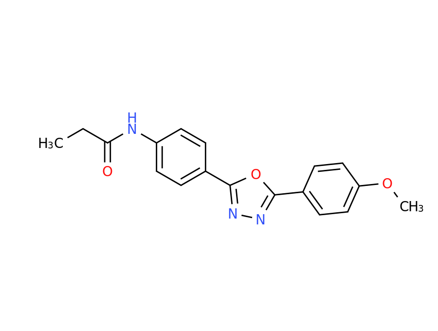 Structure Amb8130157