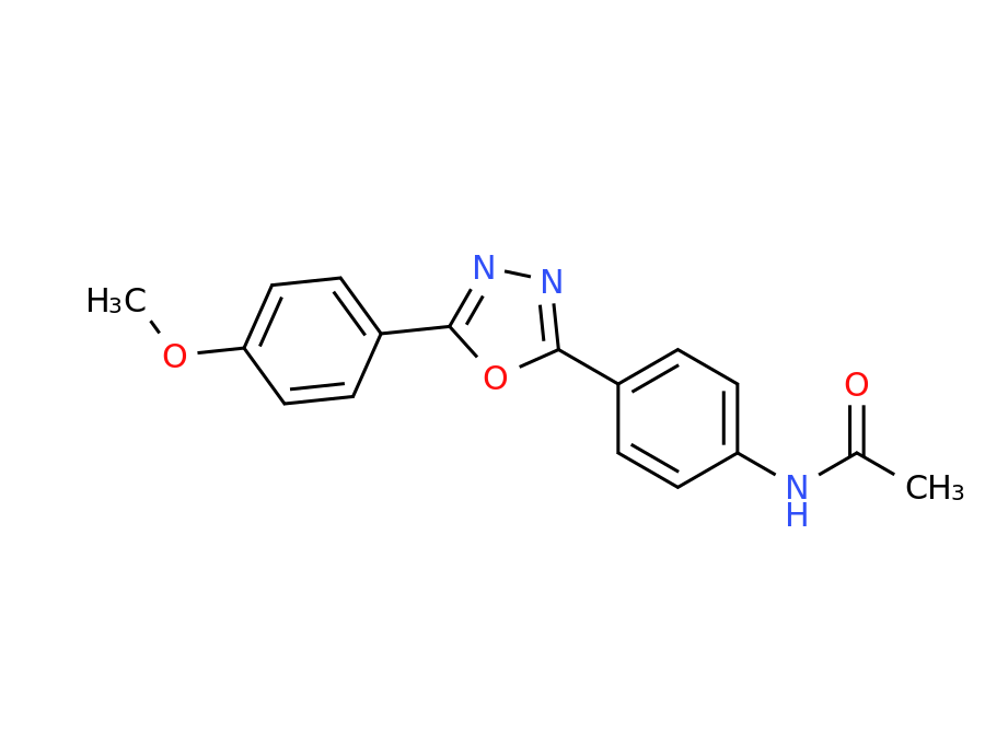 Structure Amb8130158