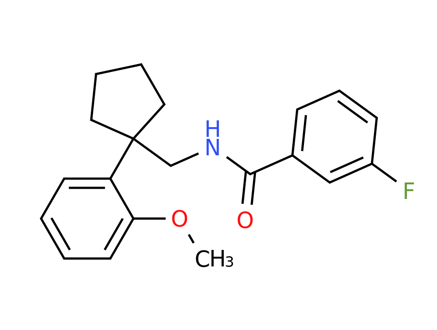 Structure Amb8188335