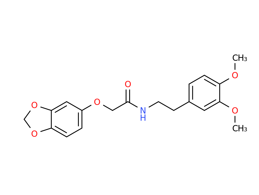 Structure Amb8191806