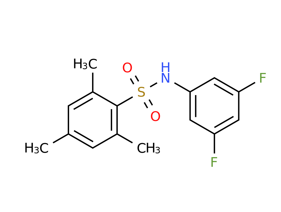 Structure Amb8192693