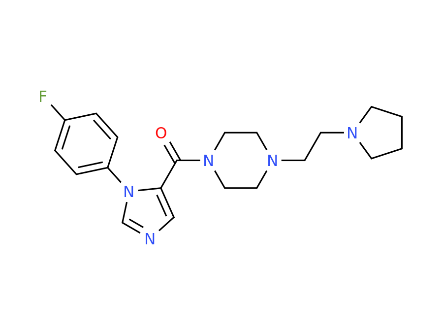 Structure Amb8193352