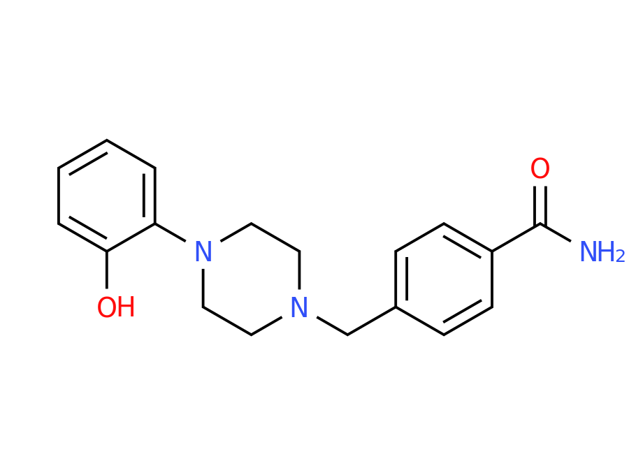 Structure Amb8193691