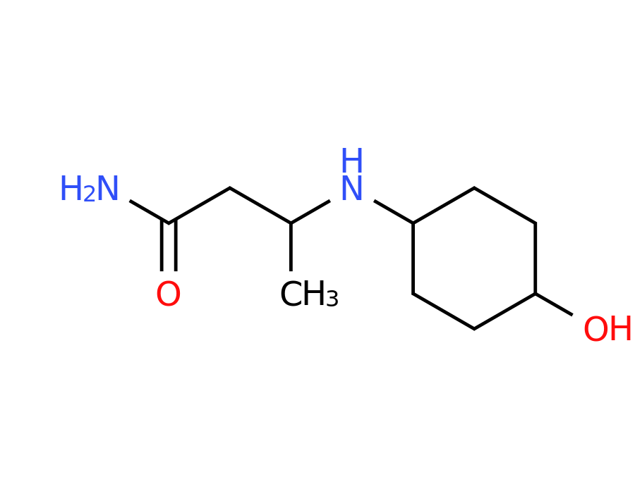 Structure Amb8194018
