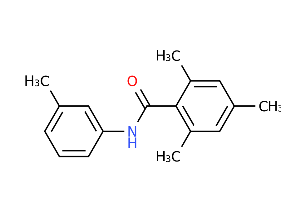Structure Amb8194210