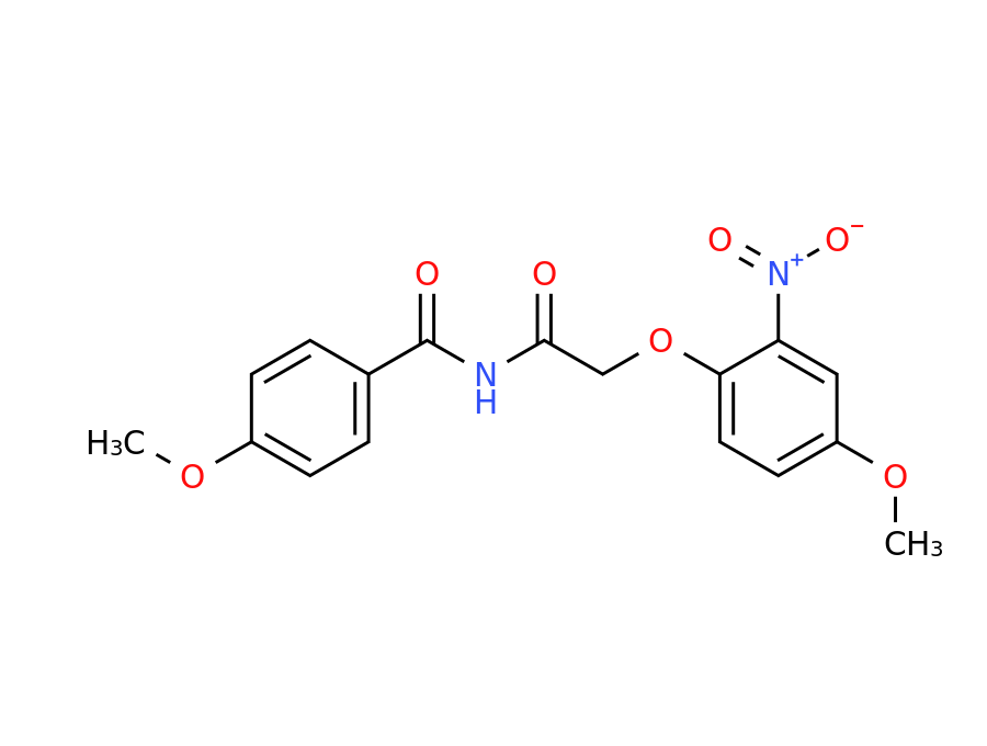 Structure Amb8196084