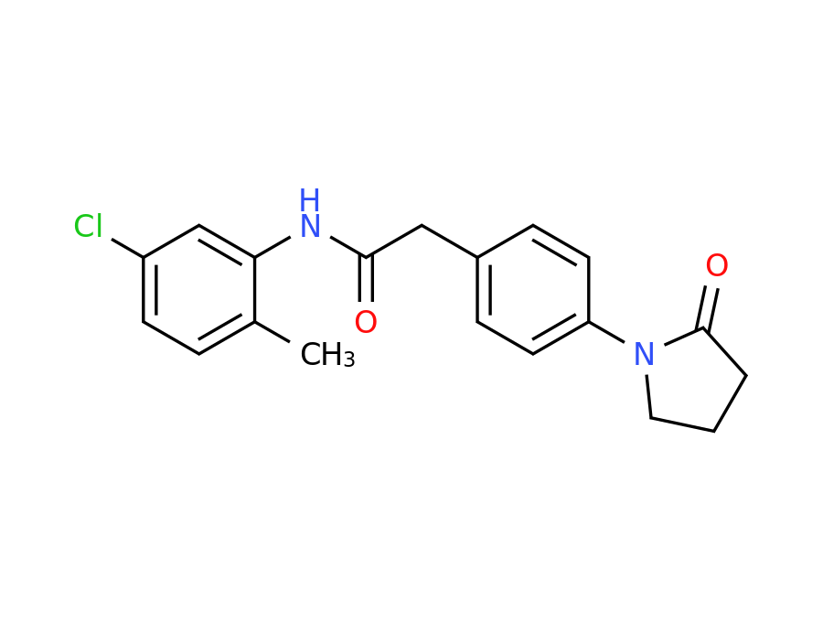 Structure Amb8196366