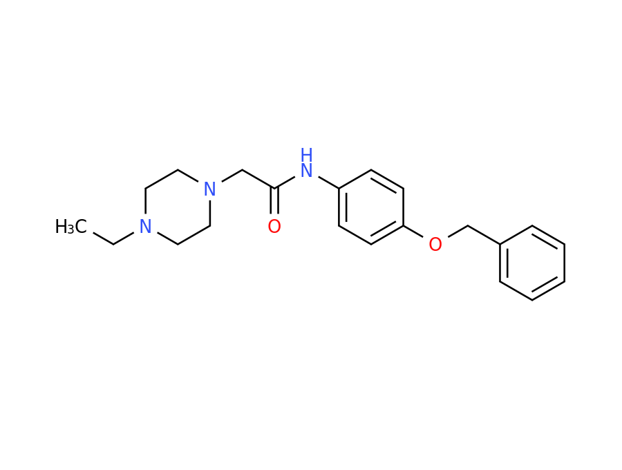 Structure Amb8201730