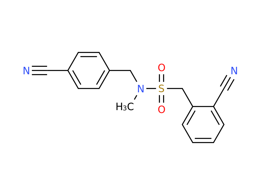 Structure Amb8202162