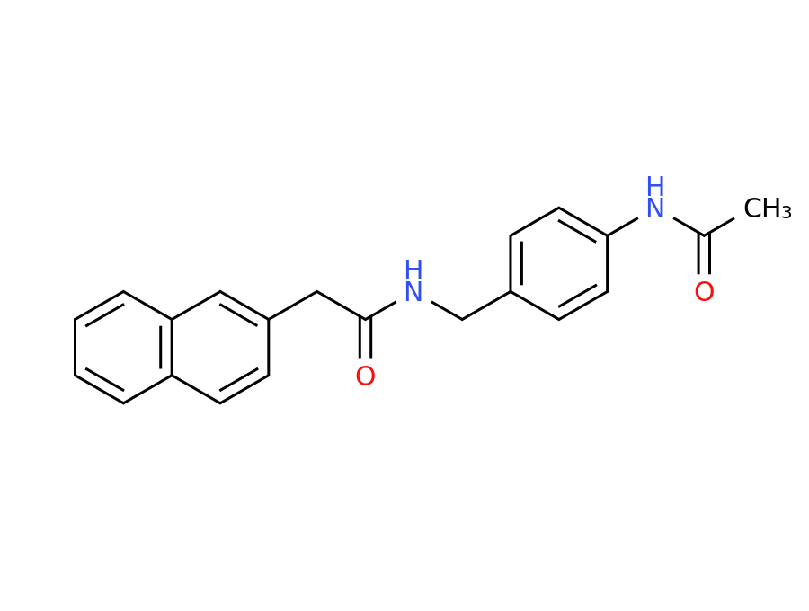 Structure Amb8202655