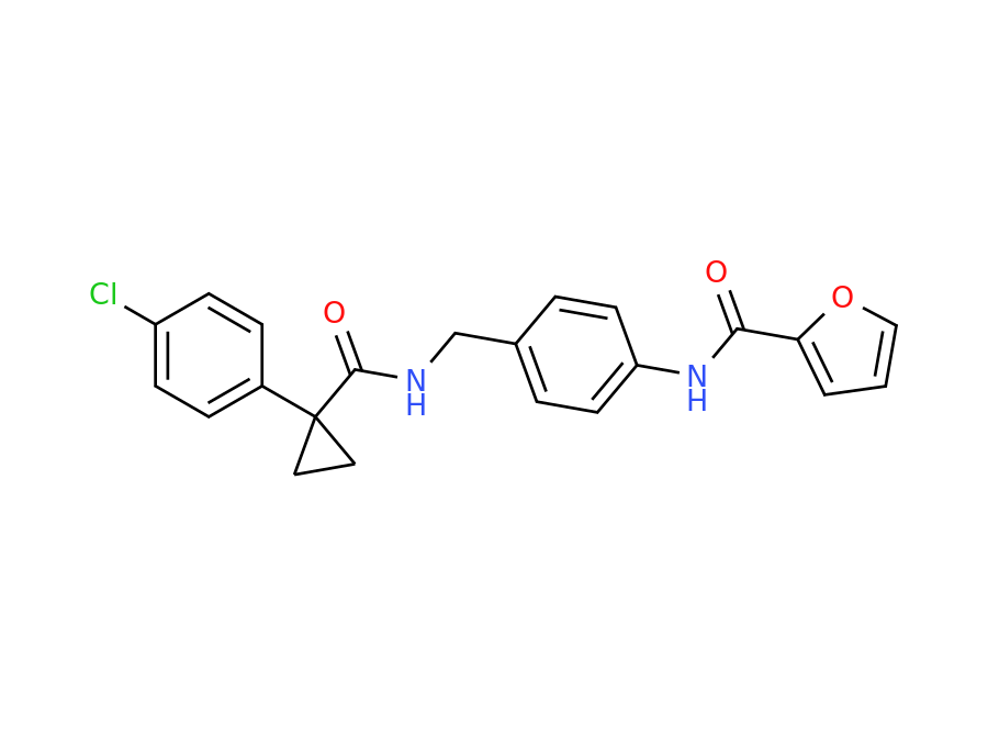 Structure Amb8203216