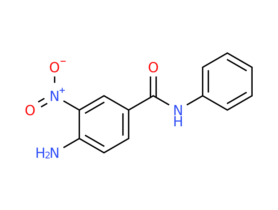 Structure Amb8203815