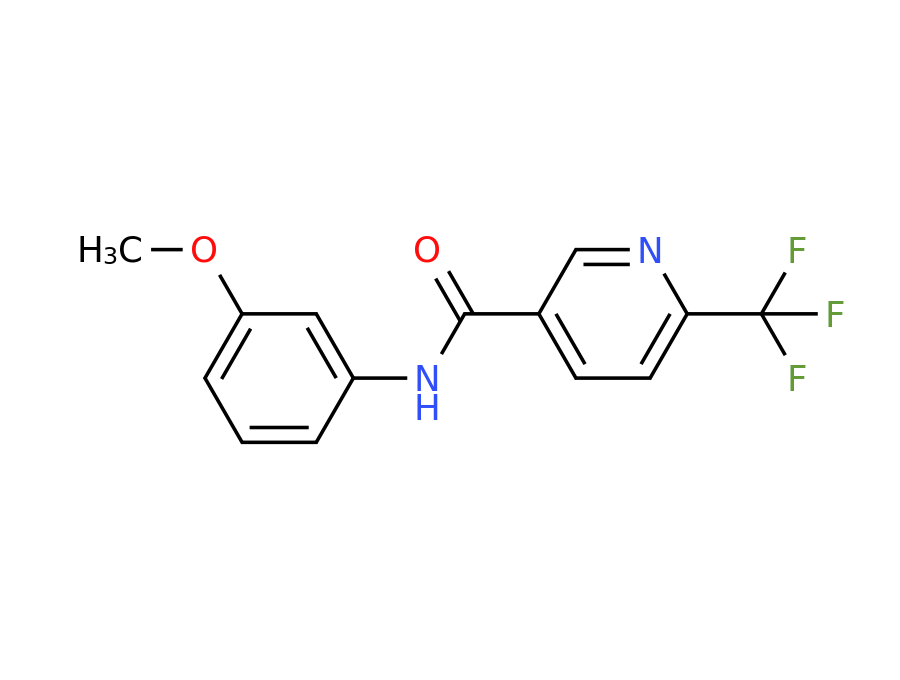 Structure Amb8205629