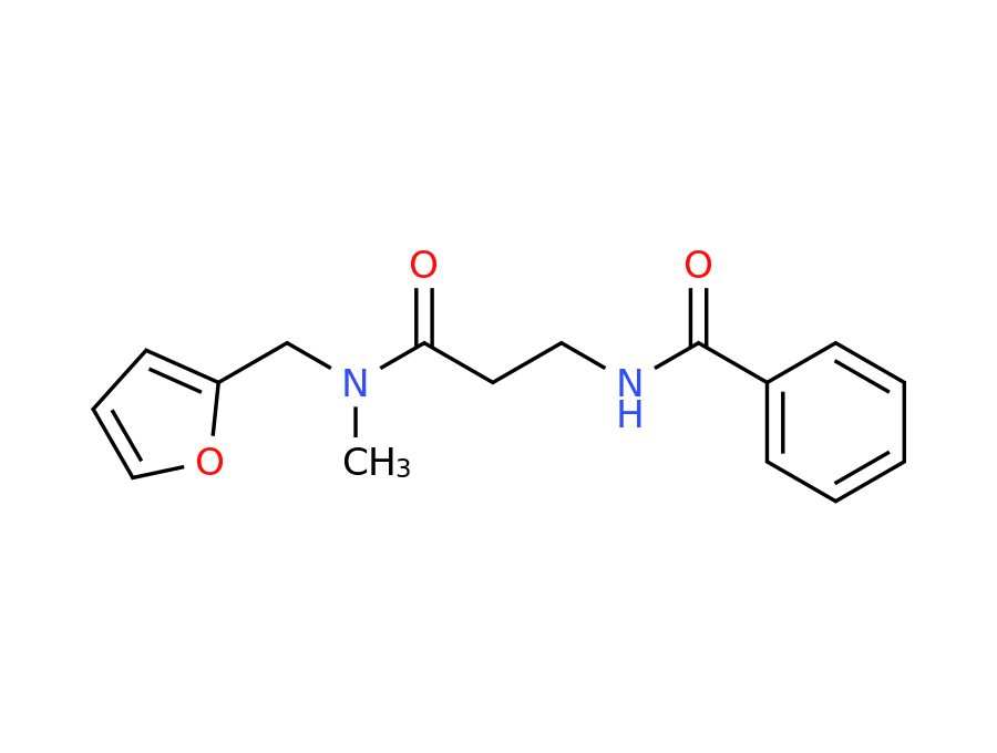 Structure Amb8206437