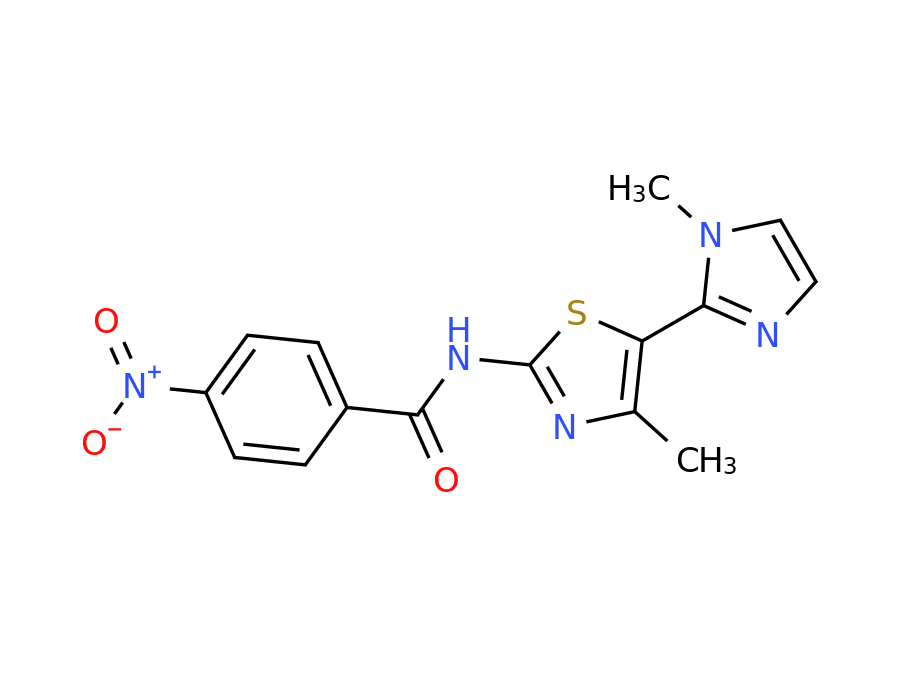 Structure Amb8206653