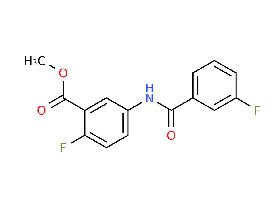 Structure Amb8206734