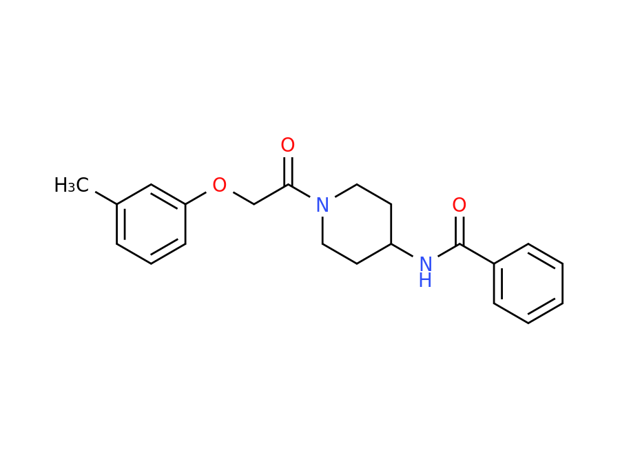 Structure Amb8207182