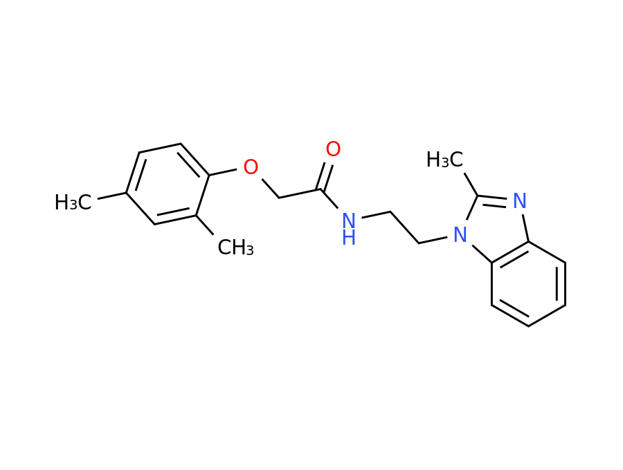 Structure Amb8207222